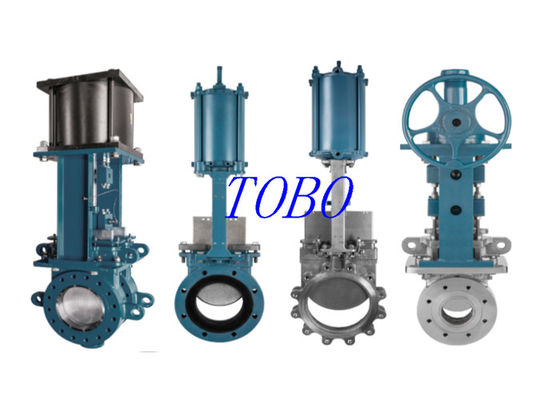 Van het het Handvatmes van het Gietijzerwafeltje de Poortklep 150LB 300LB 600LB met Metaal Seat