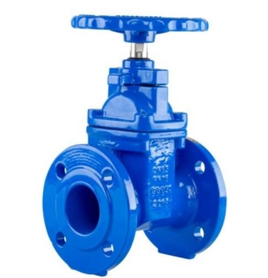 Roestvrij staal 316L API Forged Steel Gate Valve 150Lb~1500Lb