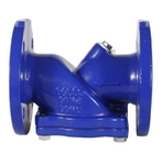 lage prijs Rustvrij staal valve Z41H-150LB US standaard valven